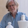 Barry Morgan