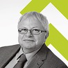 Günter Lammers
