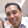 Michael Tallman