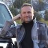 Akos Sefcsik