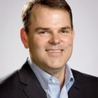 Joe Hosinski