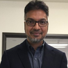 Shabbir Katabji