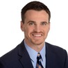 Patrick Sullivan
