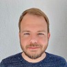 Curtis Tasker