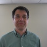 Mark R. Anderson