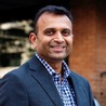 Hiren Patel