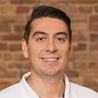 Ender Özcan