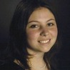 Taylor Malley