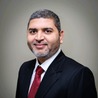 Ashesh Patel