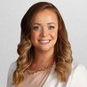 Rachael Reiling