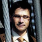 Andreas Urbez