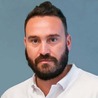 Christian Santillo