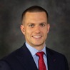 Joseph D. Choflet