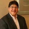 Paul A. Scoff