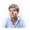 Kristian Valk