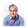 Kasper Middelkoop