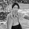 Anne Kim