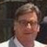 Ron D'Ambrosio