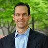 Tom Kloiber