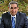 Timothy H. Starling