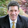 David Alexander