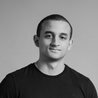 Andrew Zelaya