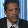 Gregory Steinthal