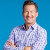 John Maaske