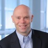 Mike Burke
