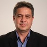 Raul Suarez