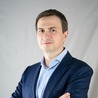 Bartosz Slowik