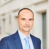 Thierry Chilosi