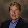 Mark Adams