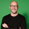 Brian Sherman
