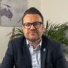 Fabrice Mauvieux