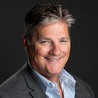 Jeffrey Moore