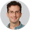 Stefan Leichenauer