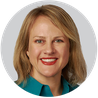 Suzannah Radack