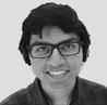 Talha Zaman