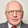 Steve Savitsky
