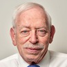 David Savitsky