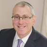 Edward Silver