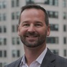 Tim Tobin