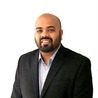 Bhavin Shah