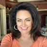 Tamela Mund