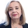 Marilena O'Neill