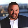 Steve Heeg