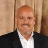 Chris Friedrichs