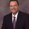 Timothy Kinnetz
