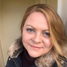 Clare Woolley